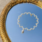 The Cloud Necklace