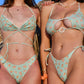 The Loopy Bikini