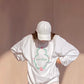 The Nicolton Sweatshirt