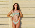 The Lili Bikini