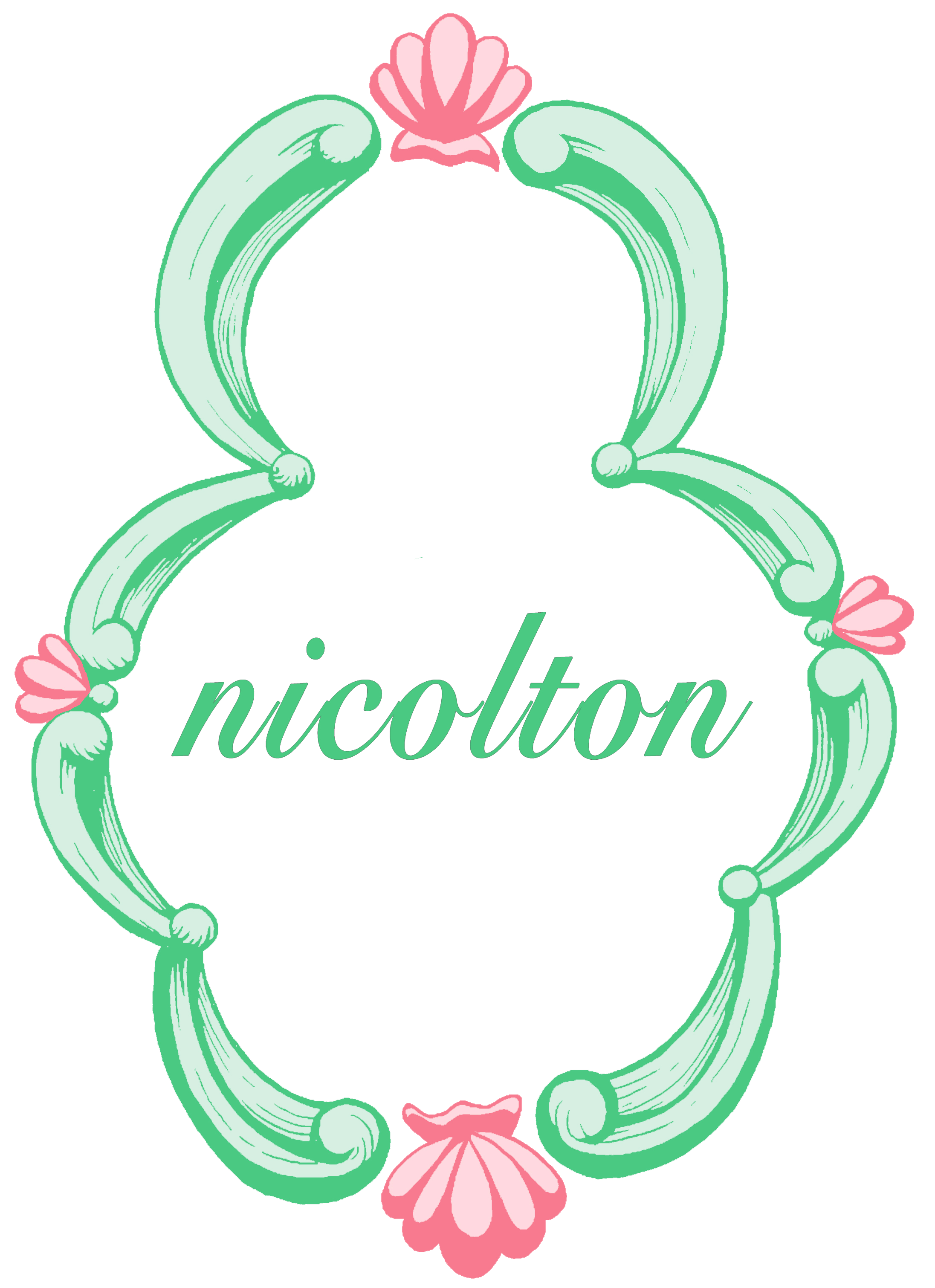 nicolton