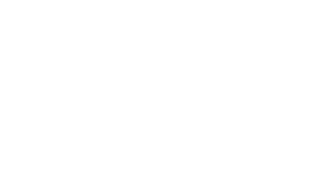 nicolton