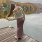The Minna Top