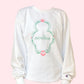 The Nicolton Sweatshirt